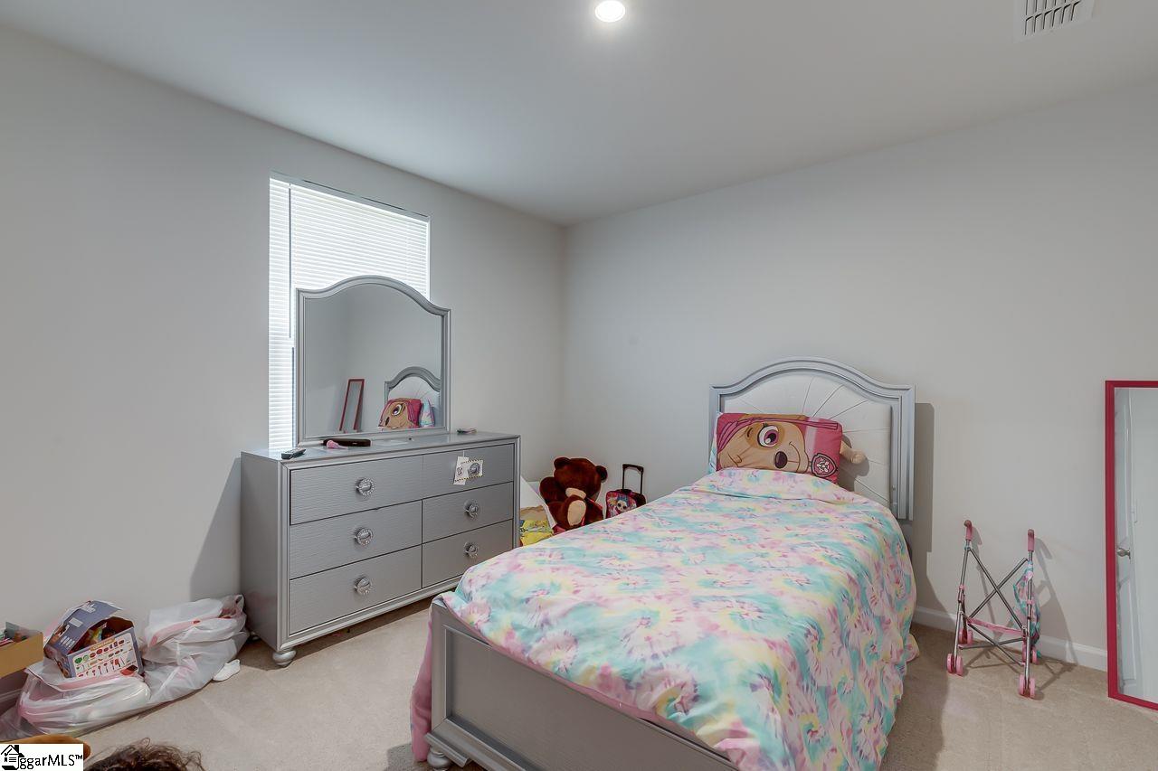 155 Ralston Road Greer, SC 29651 - Photo 11 of 19 Gallery Image 11
