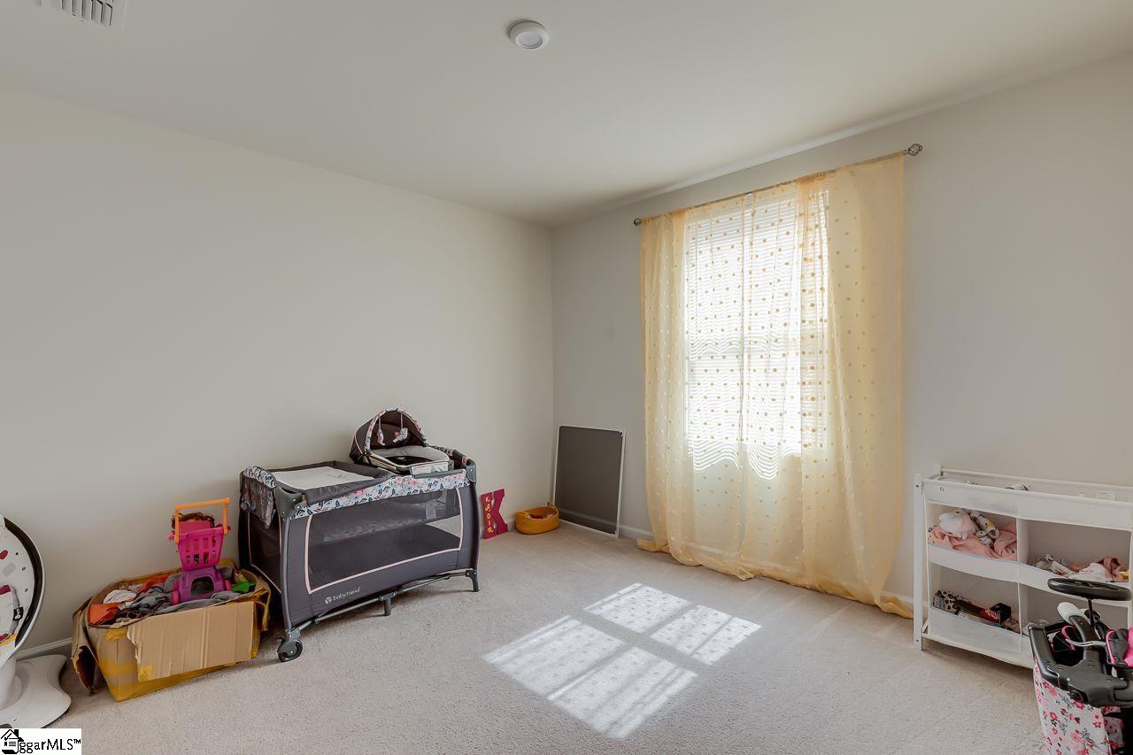 155 Ralston Road Greer, SC 29651 - Photo 12 of 19 Gallery Image 12