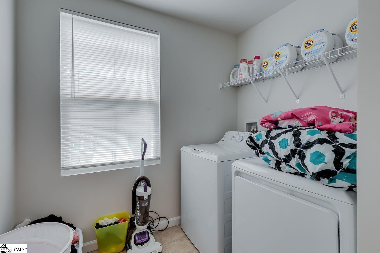 155 Ralston Road Greer, SC 29651 - Photo 13 of 19 Gallery Image 13