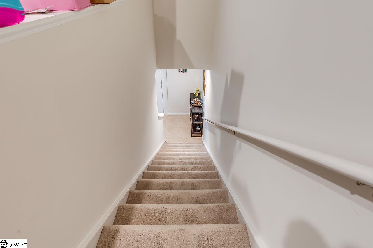 155 Ralston Road Greer, SC 29651 - Photo 6 of 19 Gallery Image 6