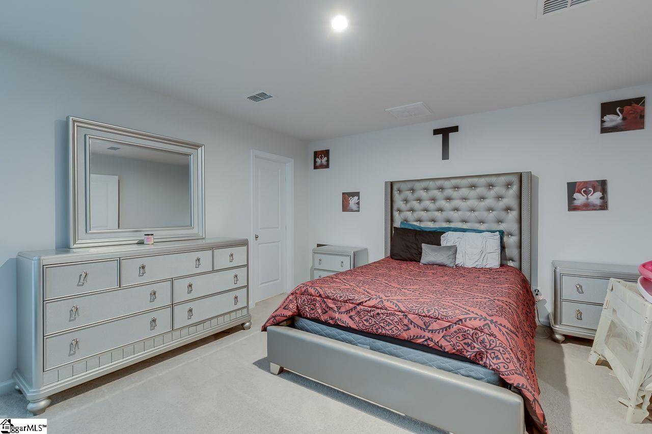 155 Ralston Road Greer, SC 29651 - Photo 7 of 19 Gallery Image 7