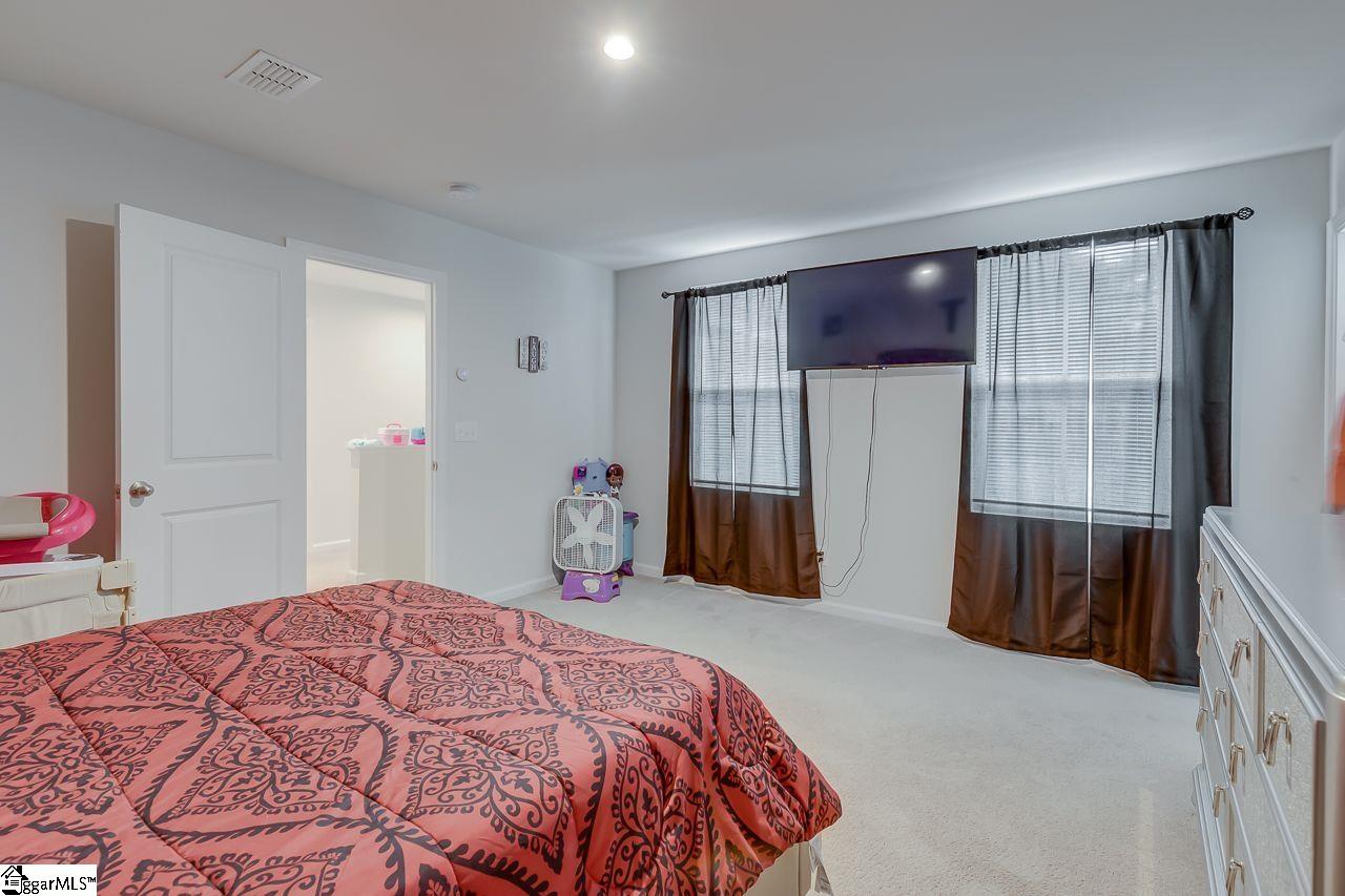 155 Ralston Road Greer, SC 29651 - Photo 8 of 19 Gallery Image 8