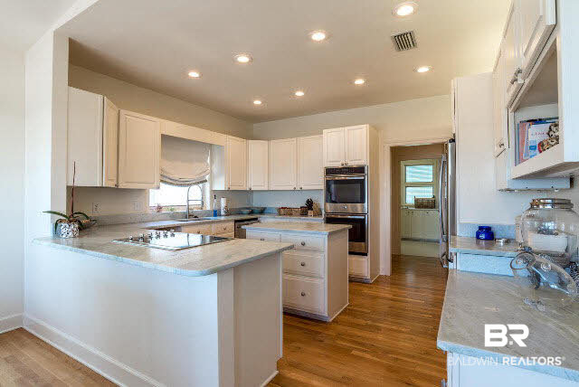32870 River Road Orange Beach, AL 36561 - Photo 11 of 37