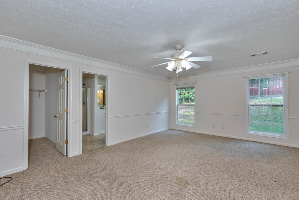 49 Calhoun Road Hamilton, GA 31811 - Photo 37 of 55