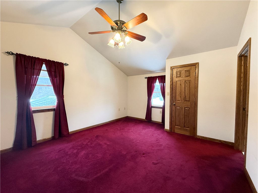 61 Main Street Lewis Run, PA 16738 - Photo 27 of 39 Gallery Image 27