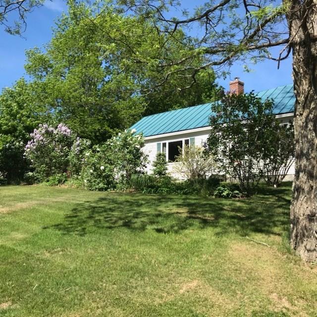 334 Ward Hill Road Madison, ME 04950 - Photo 4 of 31 Photo