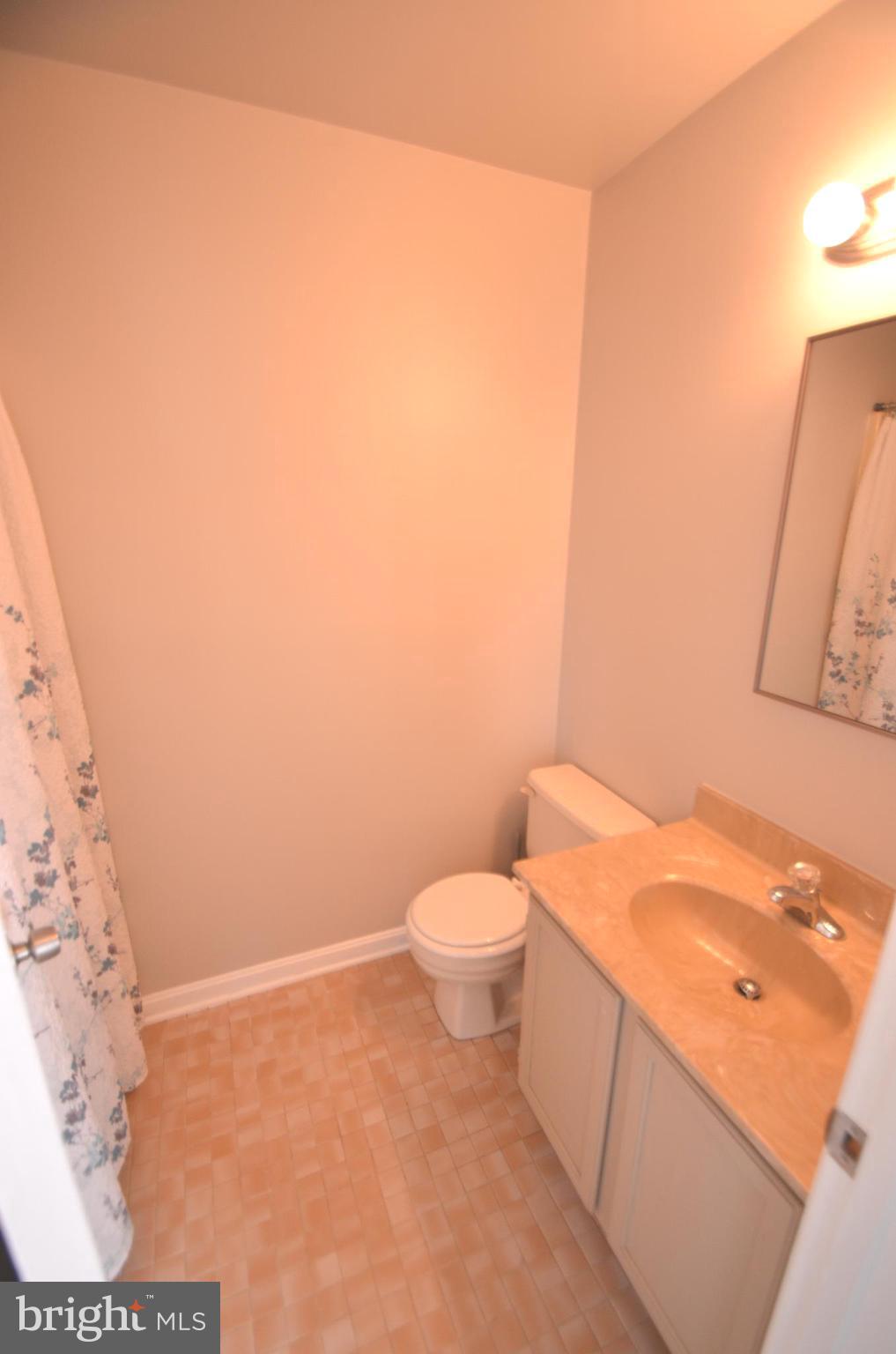 1251 Streaker Road Sykesville, MD 21784 - Photo 64 of 90 Upper 2nd Full Bath