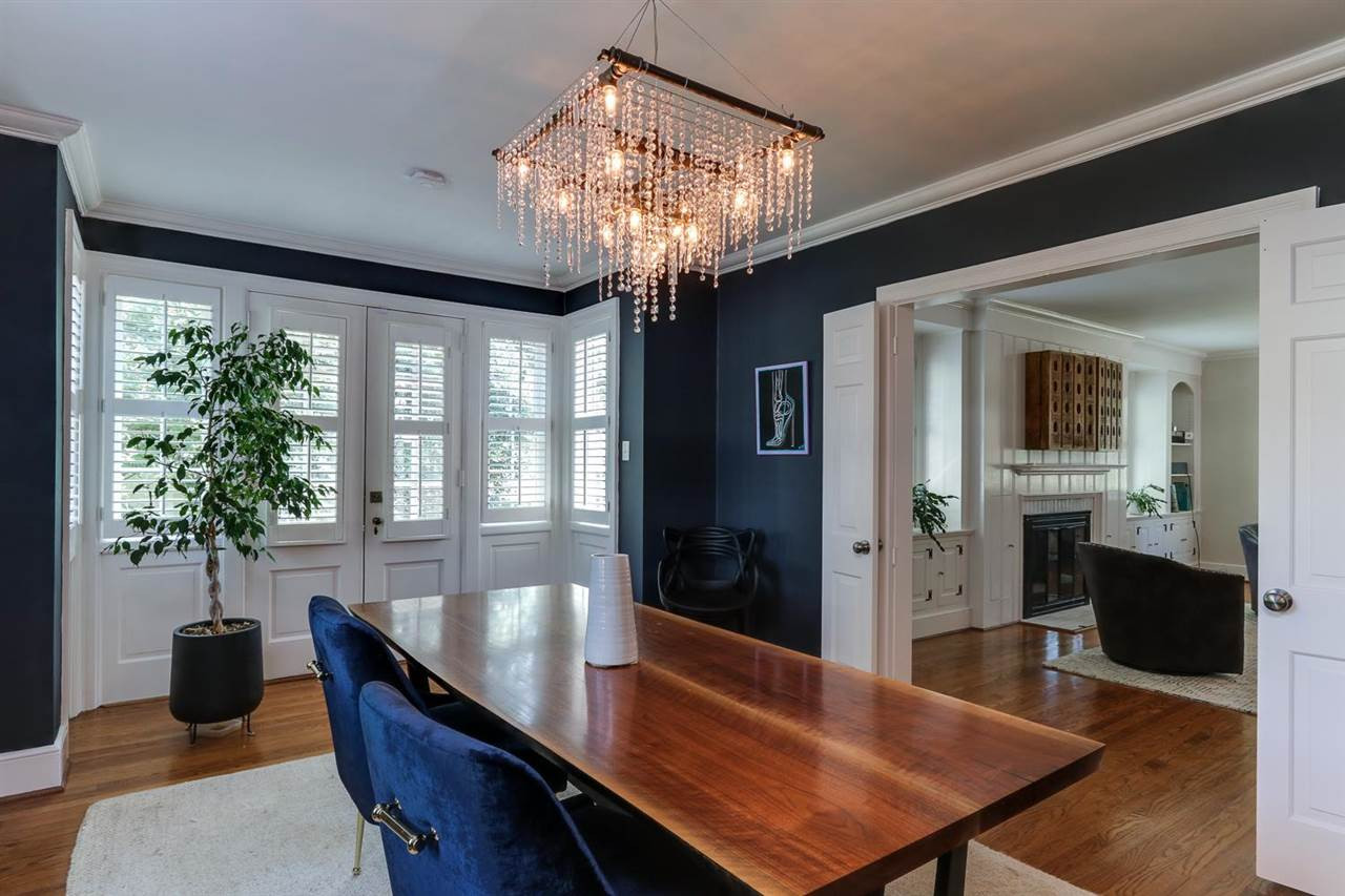 2720 Bedford Avenue Raleigh, NC 27607 - Photo 14 of 30 Photo 14