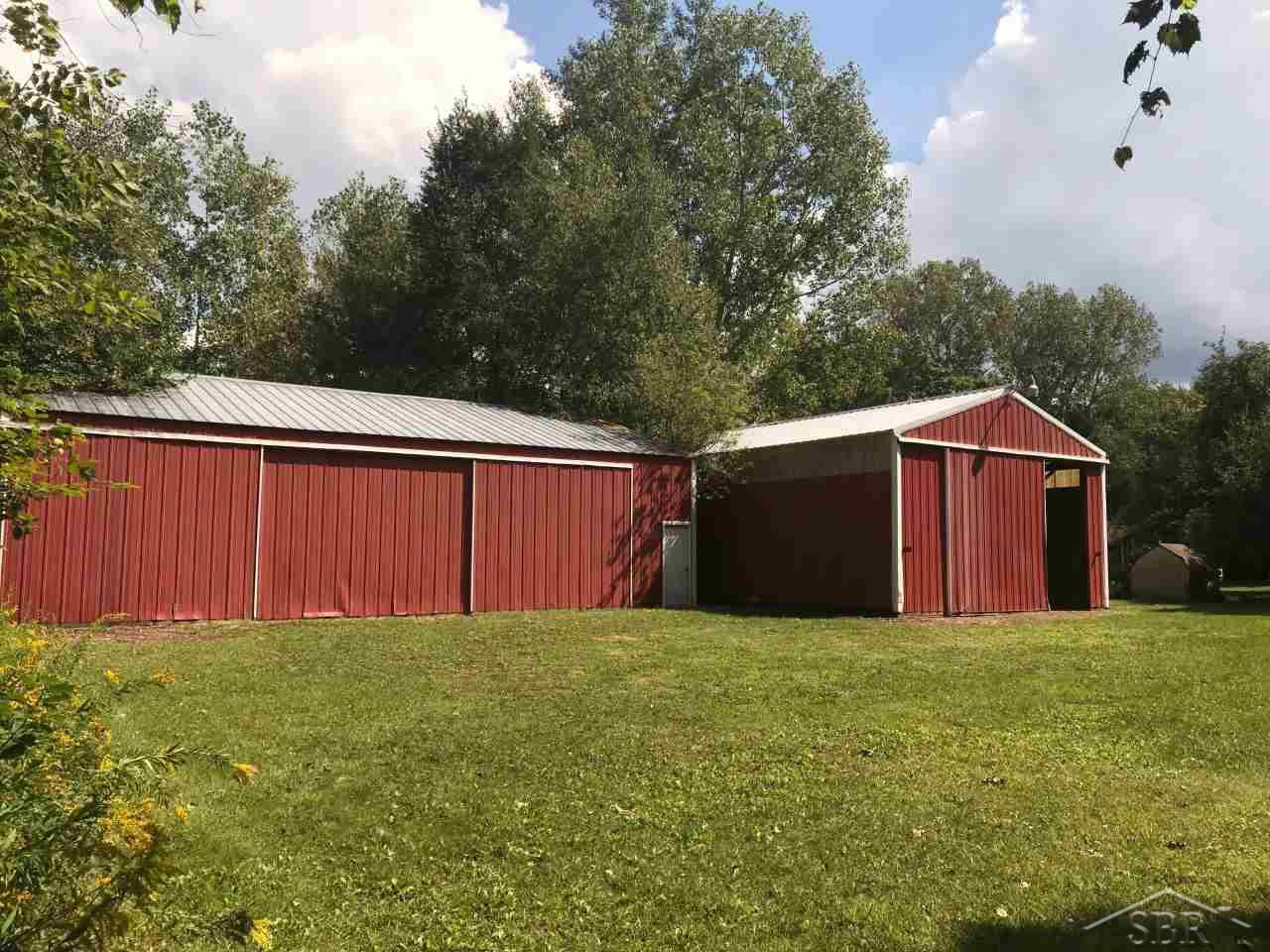 3041 East Moore Road Saginaw, MI 48601 - Photo 21 of 32 31359610-20.JPG