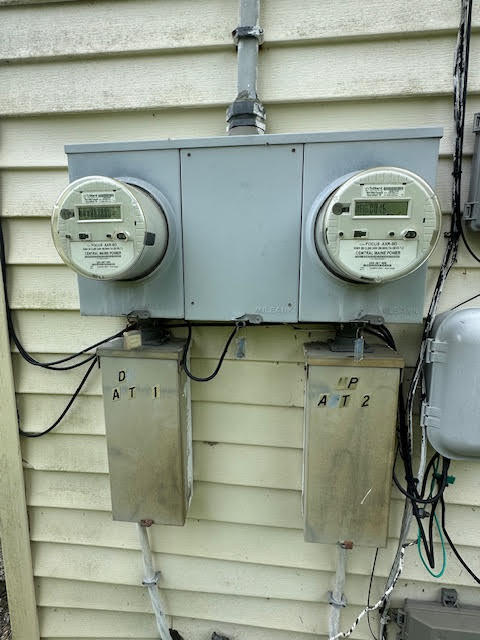 76 Mt Ephraim Road Searsport, ME 04974 - Photo 54 of 64