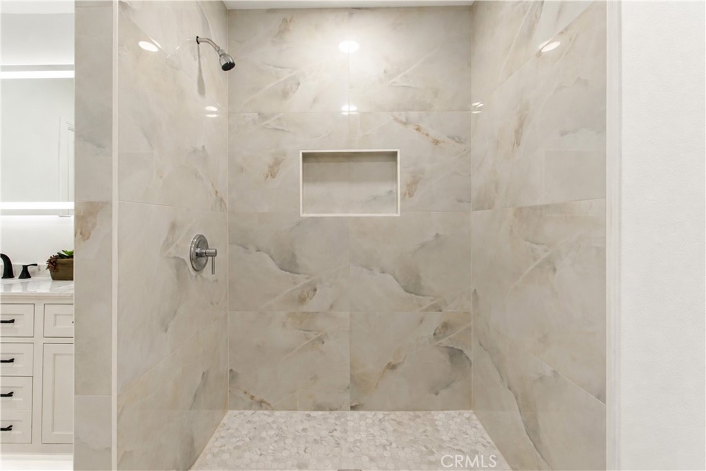4445 Halifax Road El Monte, CA 91731 - Photo 13 of 21 Gallery Image 13