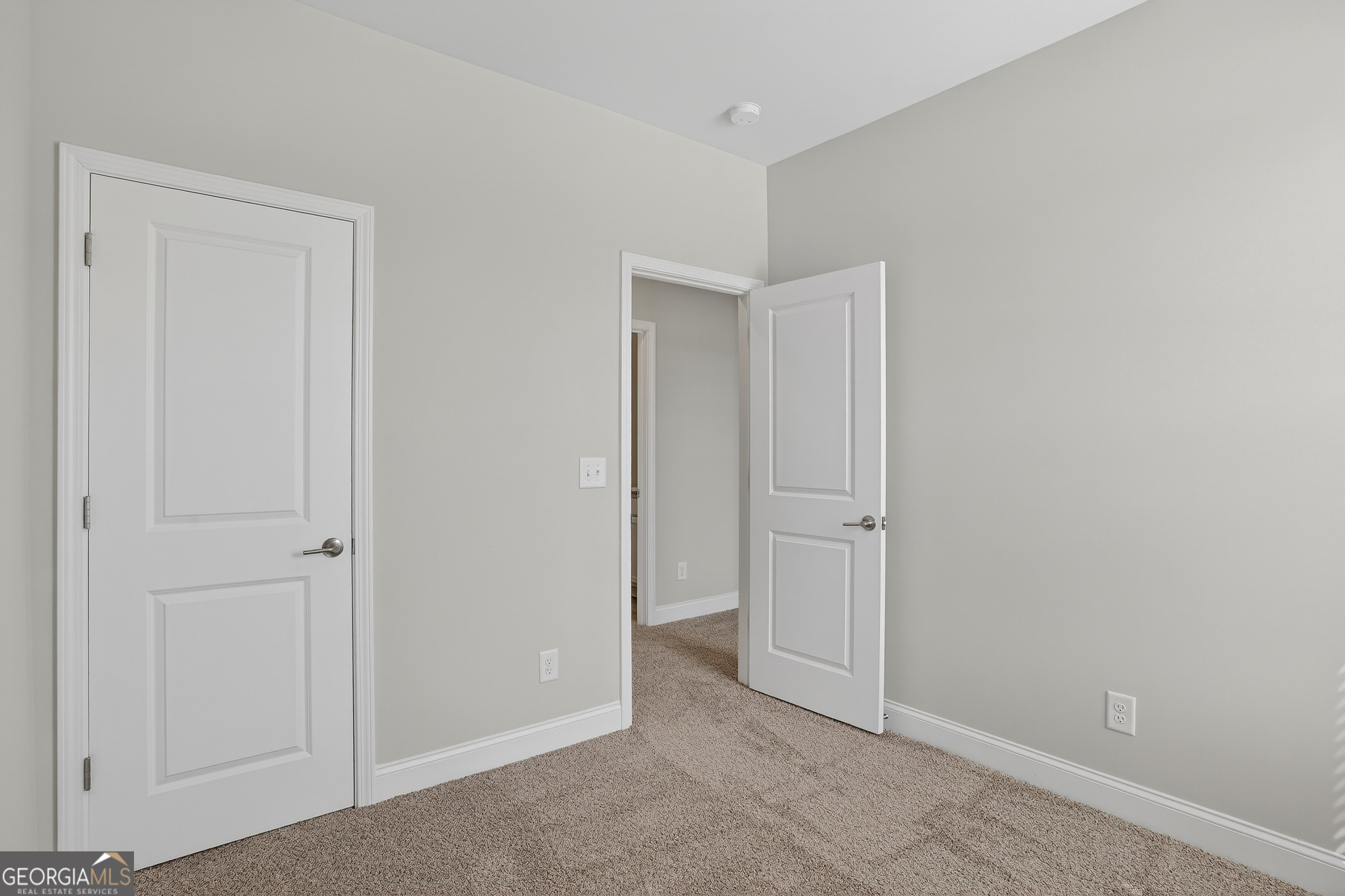3404 Ripple Loop, Unit 130 South Fulton, GA 30349 - Photo 16 of 26 Gallery Image 16