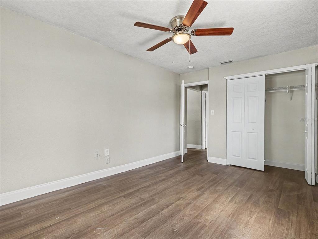 5105 Rohn Avenue North Tampa, FL 33614 - Photo 20 of 26