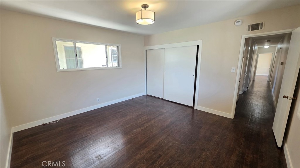 6034 South Kings Road Los Angeles, CA 90056 - Photo 18 of 22