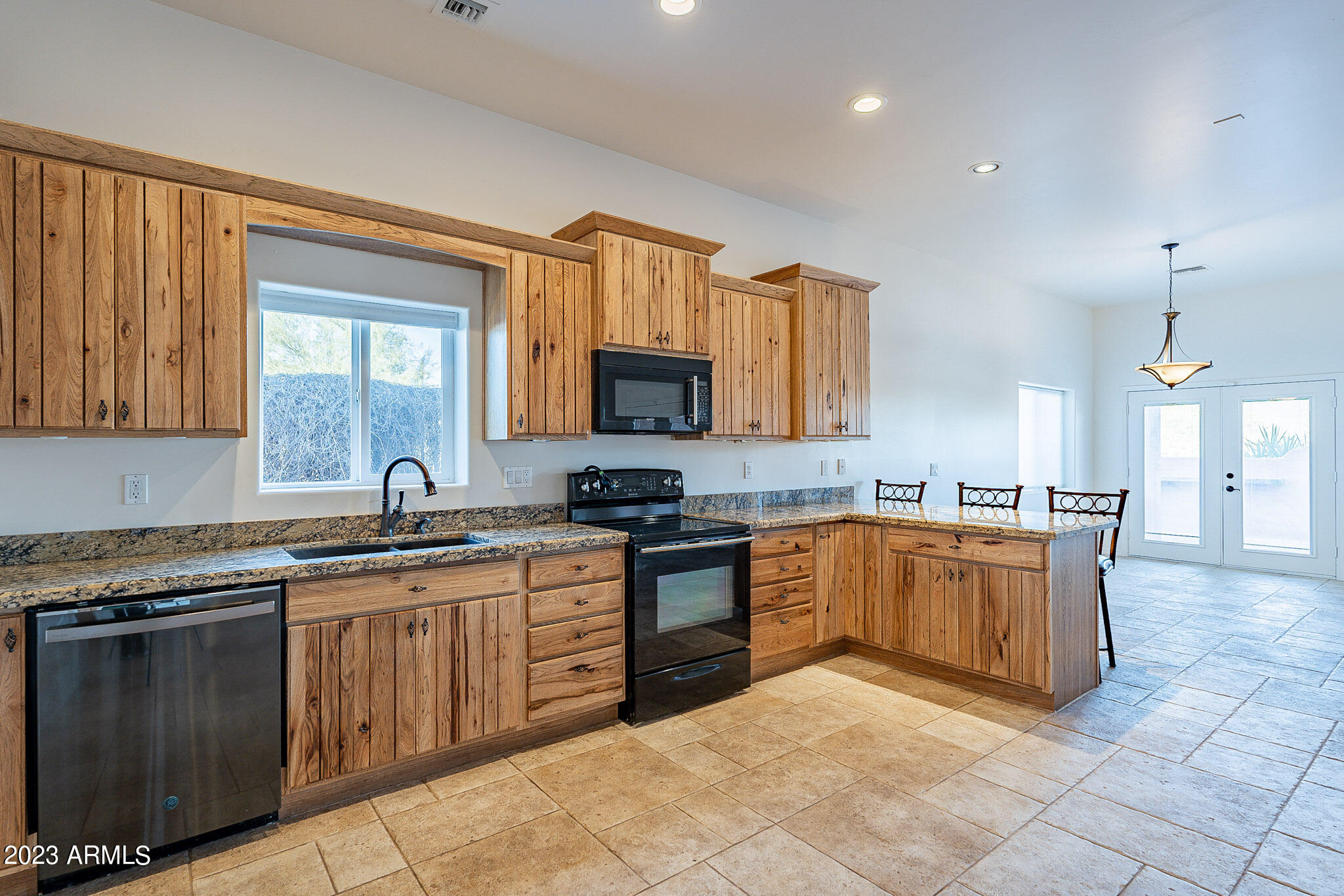 306 South Hilton Road Apache Junction, AZ 85119 - Photo 11 of 55 Hilton-11