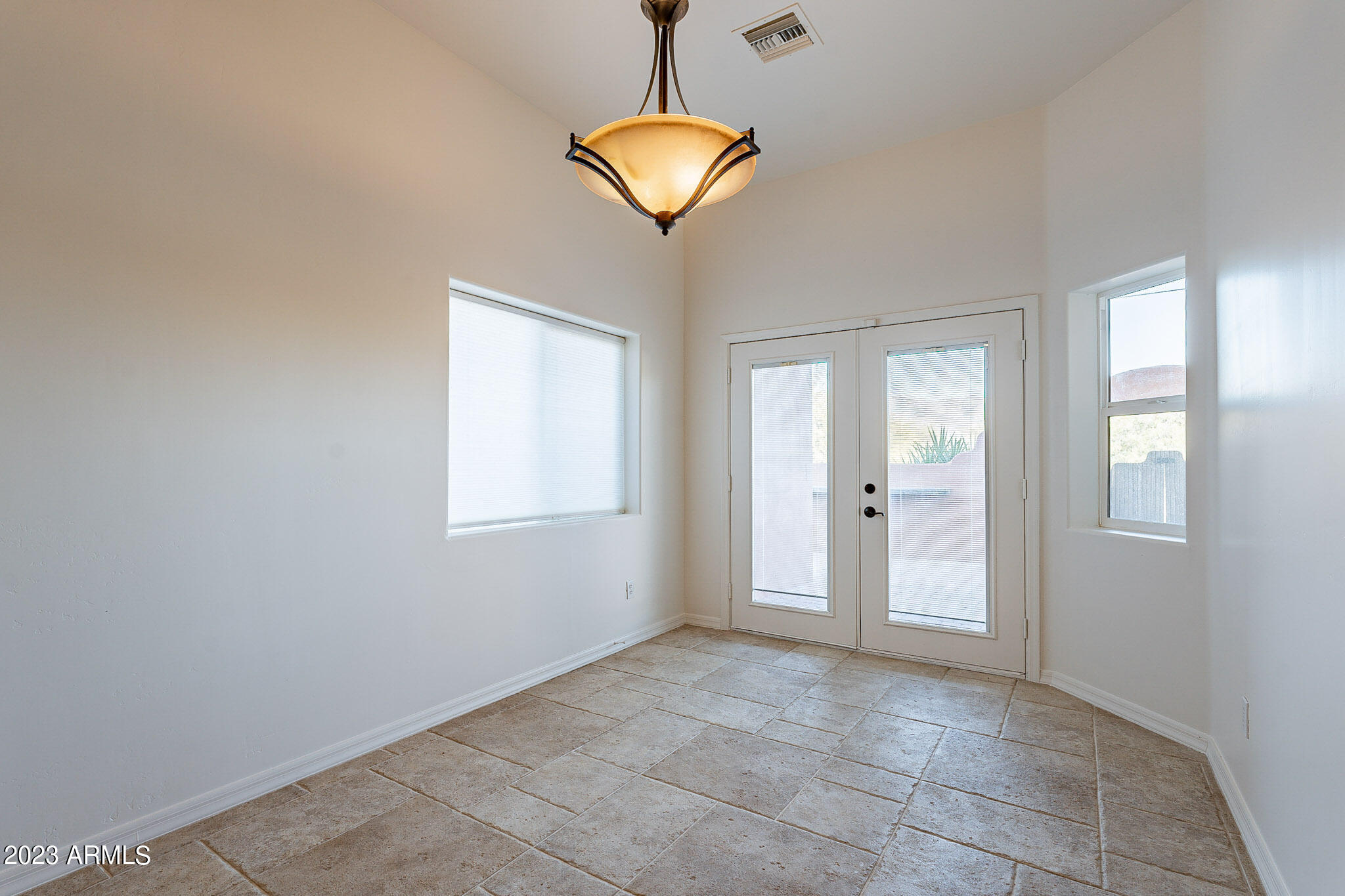 306 South Hilton Road Apache Junction, AZ 85119 - Photo 15 of 55 Hilton-15