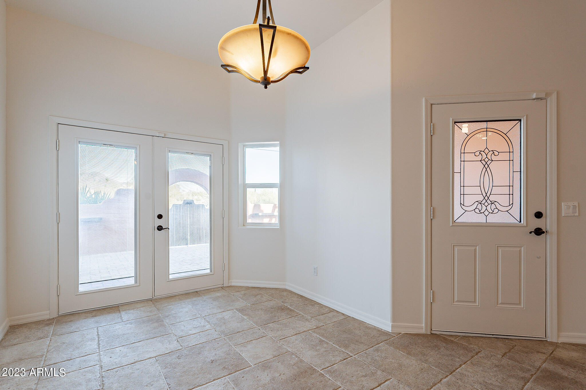306 South Hilton Road Apache Junction, AZ 85119 - Photo 16 of 55 Hilton-16