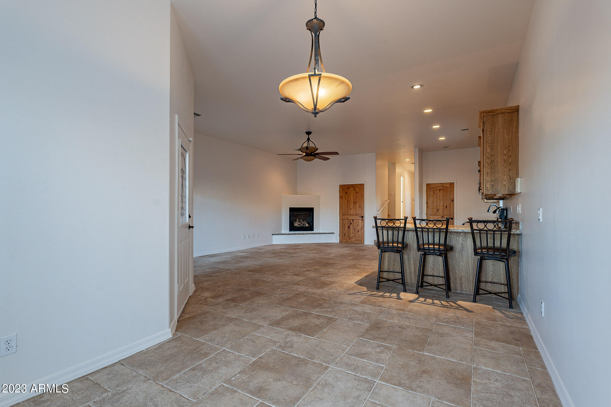 306 South Hilton Road Apache Junction, AZ 85119 - Photo 17 of 55 Hilton-17