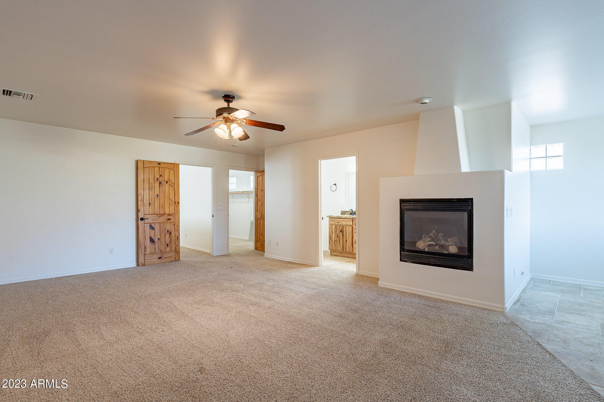 306 South Hilton Road Apache Junction, AZ 85119 - Photo 28 of 55 Hilton-29