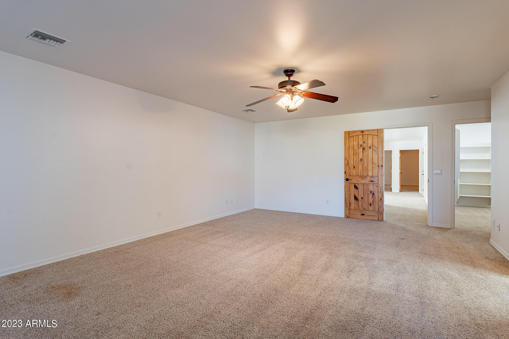 306 South Hilton Road Apache Junction, AZ 85119 - Photo 30 of 55 Hilton-31
