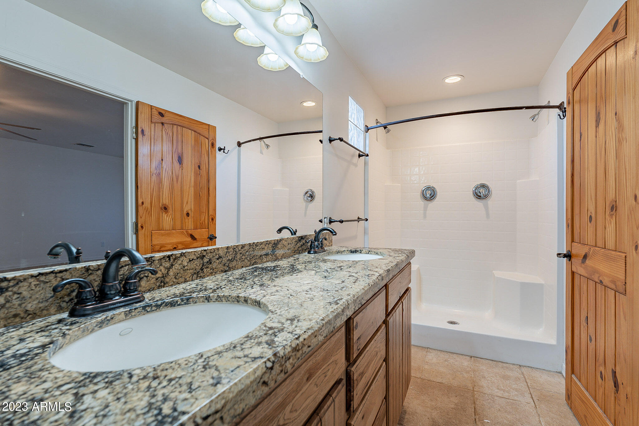 306 South Hilton Road Apache Junction, AZ 85119 - Photo 34 of 55 Hilton-35