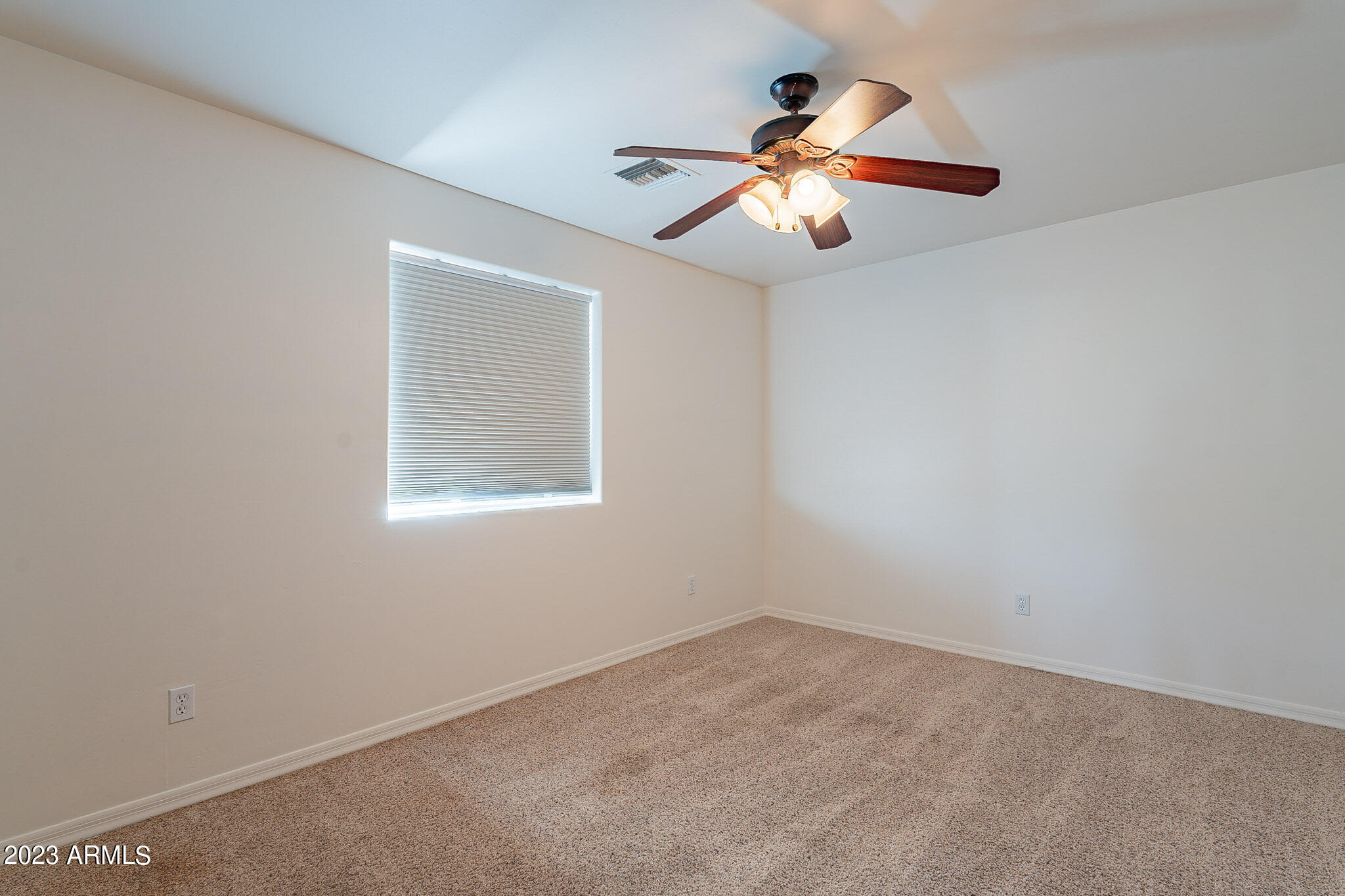 306 South Hilton Road Apache Junction, AZ 85119 - Photo 36 of 55 Hilton-37