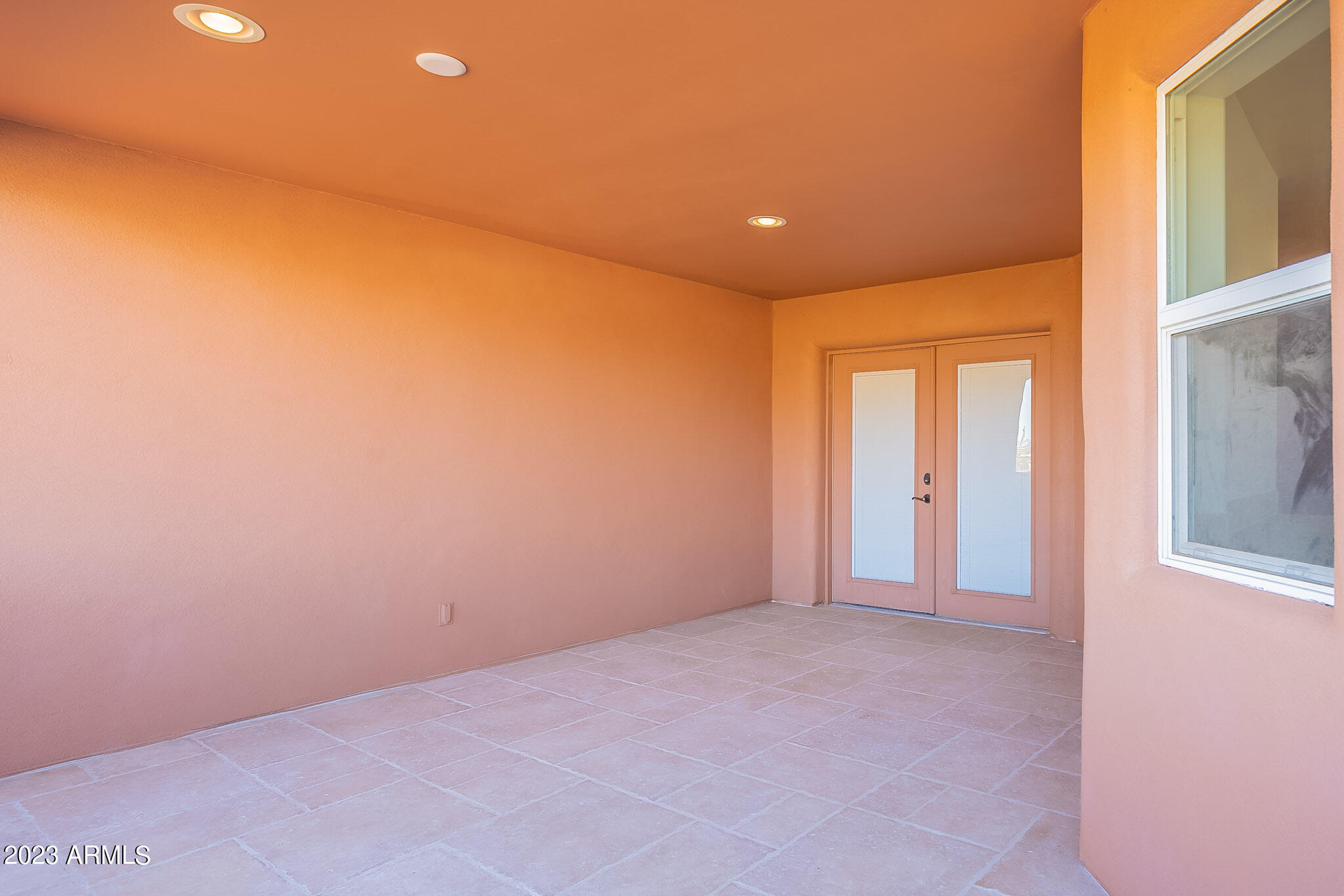 306 South Hilton Road Apache Junction, AZ 85119 - Photo 44 of 55 Hilton-45