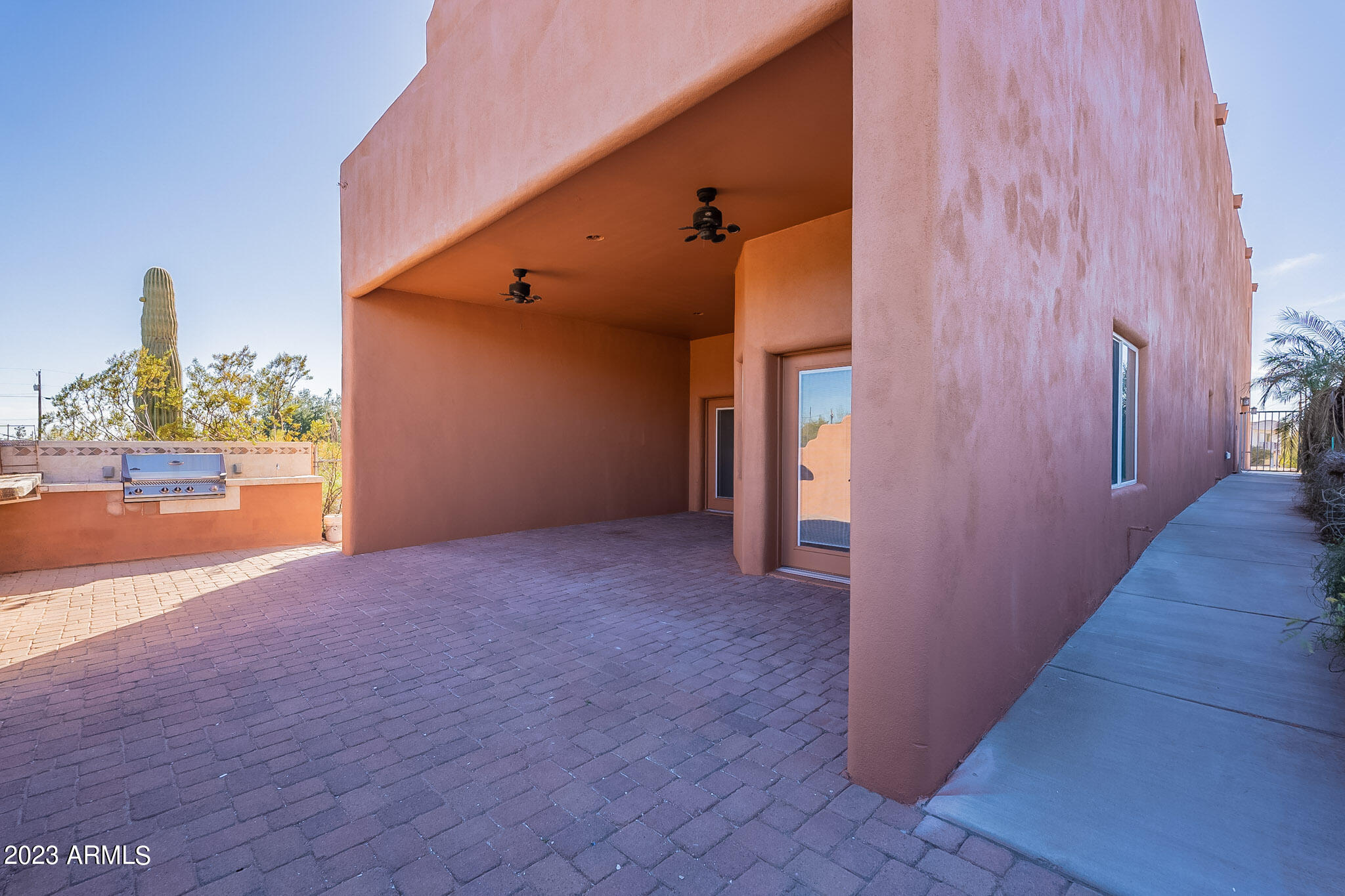 306 South Hilton Road Apache Junction, AZ 85119 - Photo 45 of 55 Hilton-46