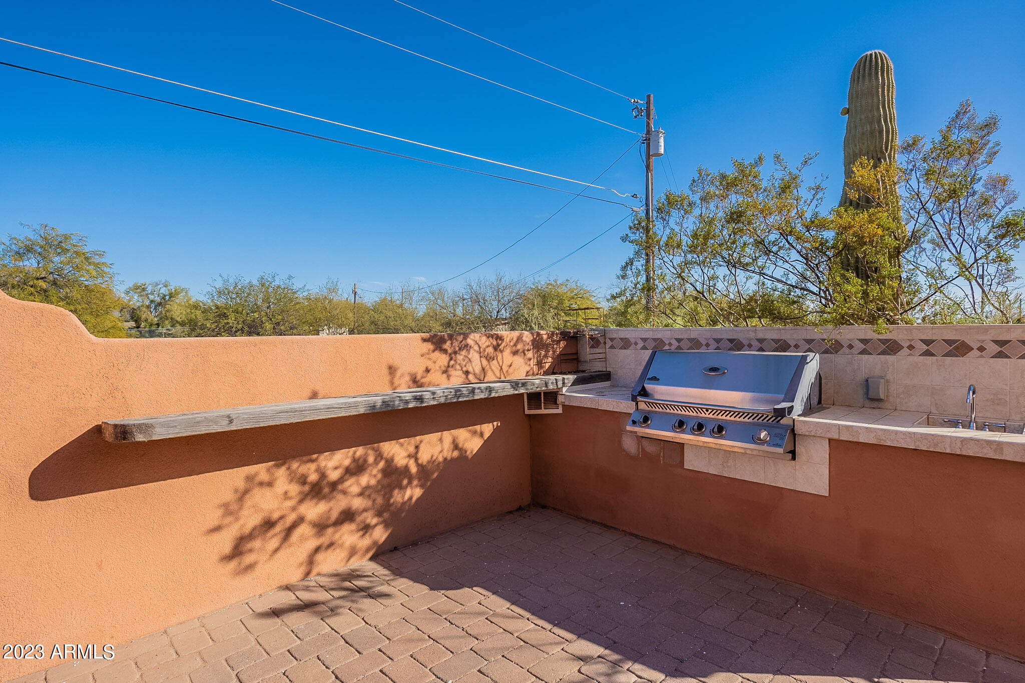 306 South Hilton Road Apache Junction, AZ 85119 - Photo 46 of 55 Hilton-47