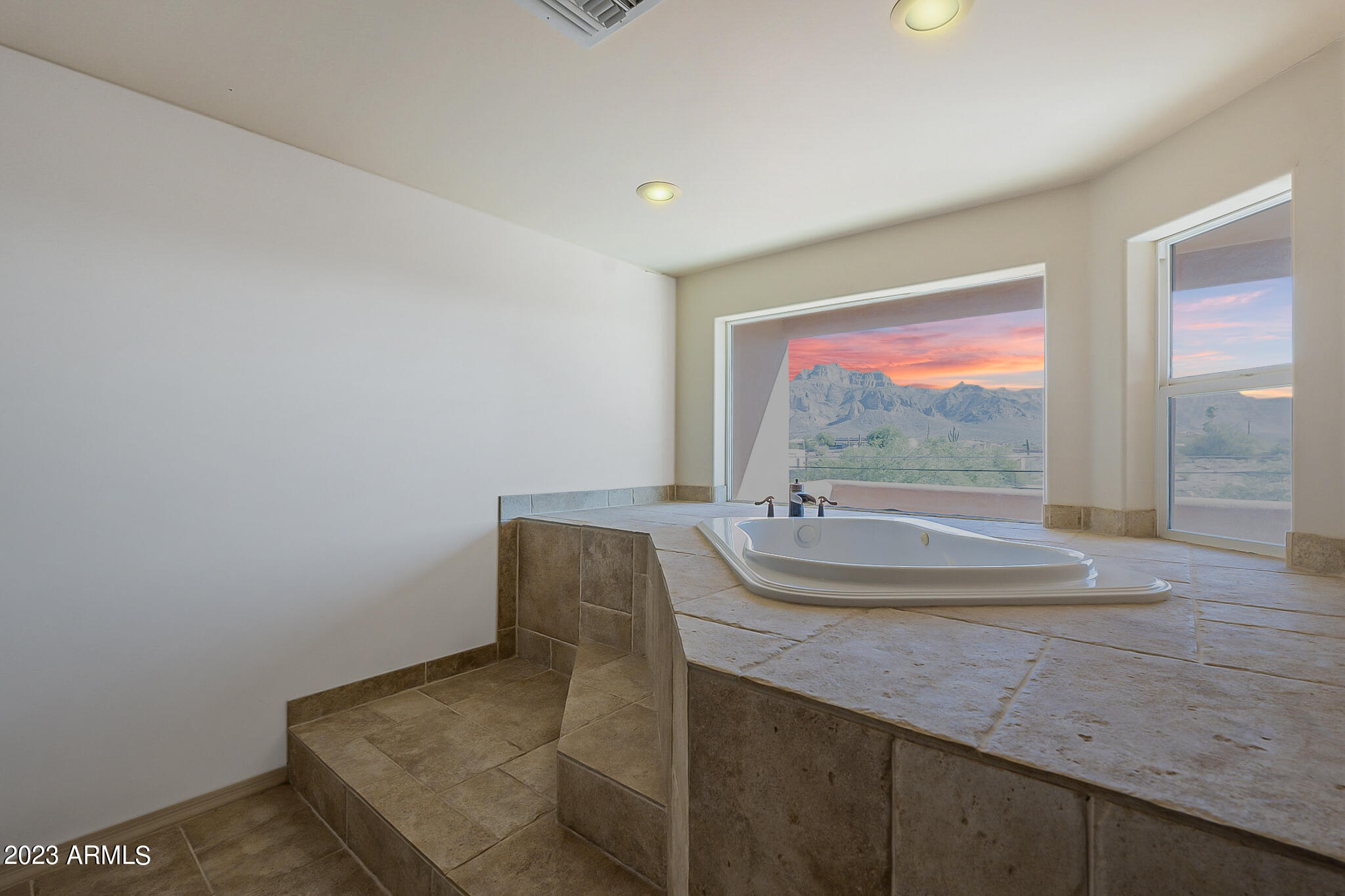 306 South Hilton Road Apache Junction, AZ 85119 - Photo 54 of 55 Hilton-32