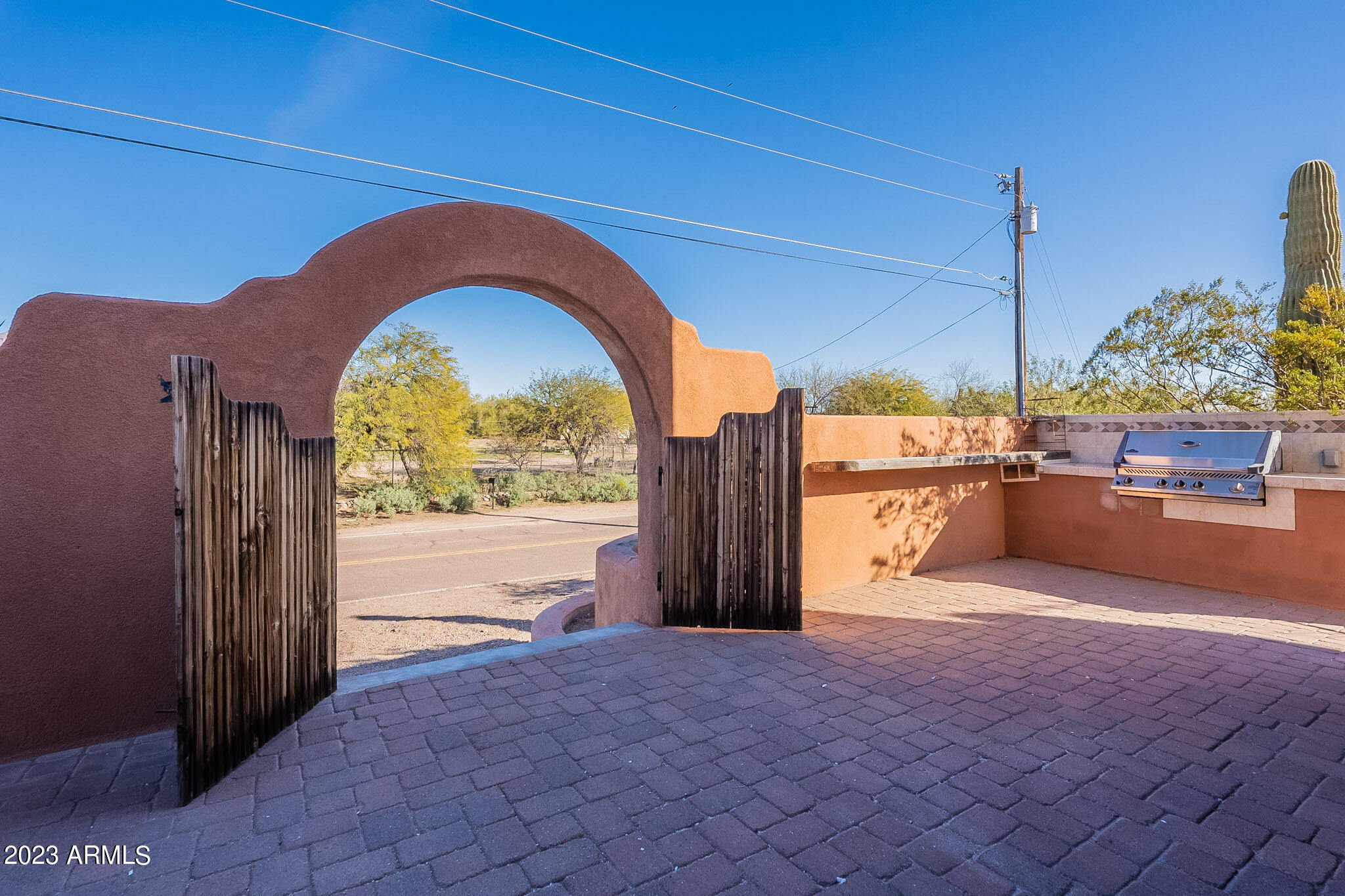 306 South Hilton Road Apache Junction, AZ 85119 - Photo 6 of 55 Hilton-6