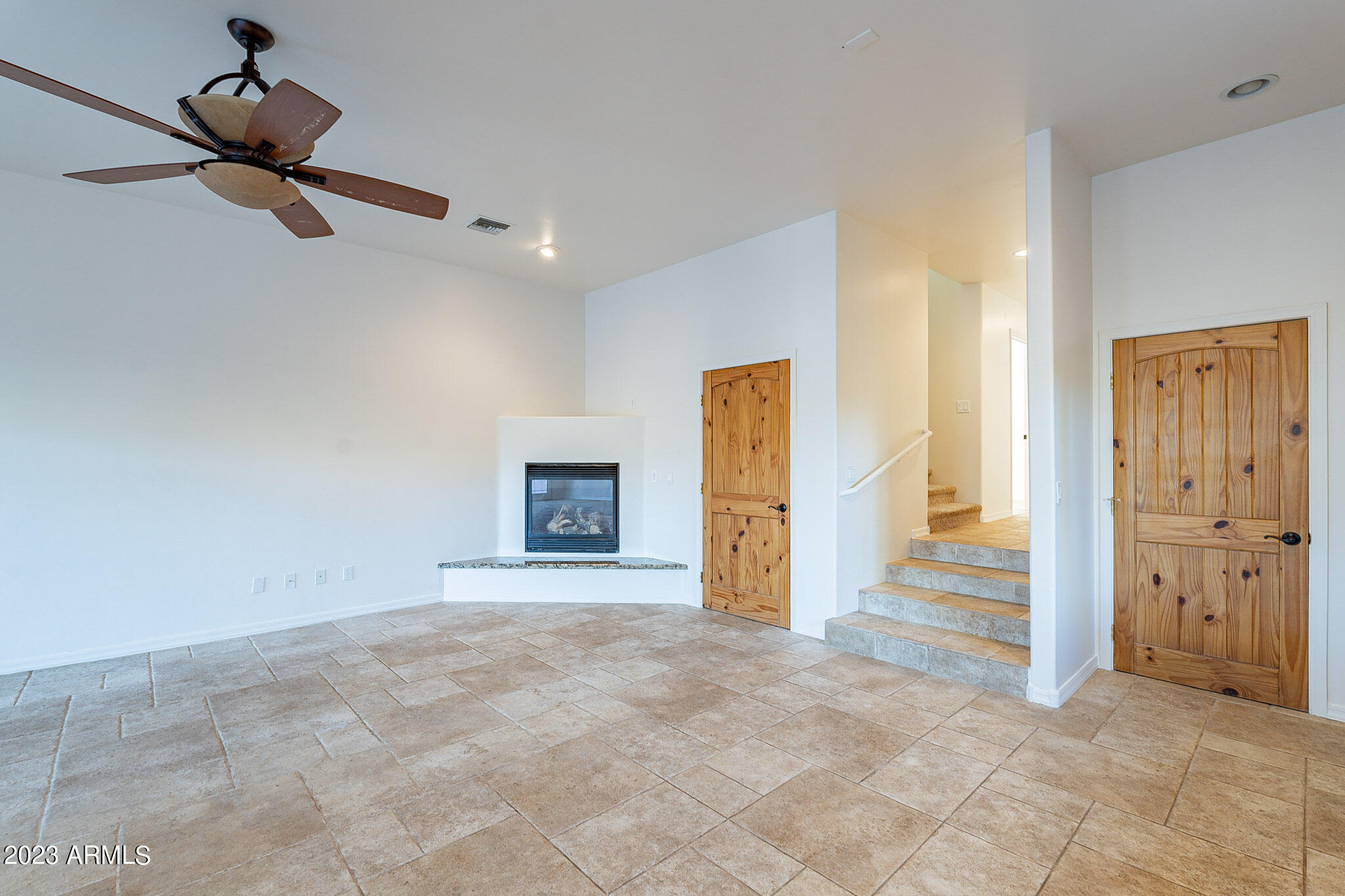 306 South Hilton Road Apache Junction, AZ 85119 - Photo 8 of 55 Hilton-8