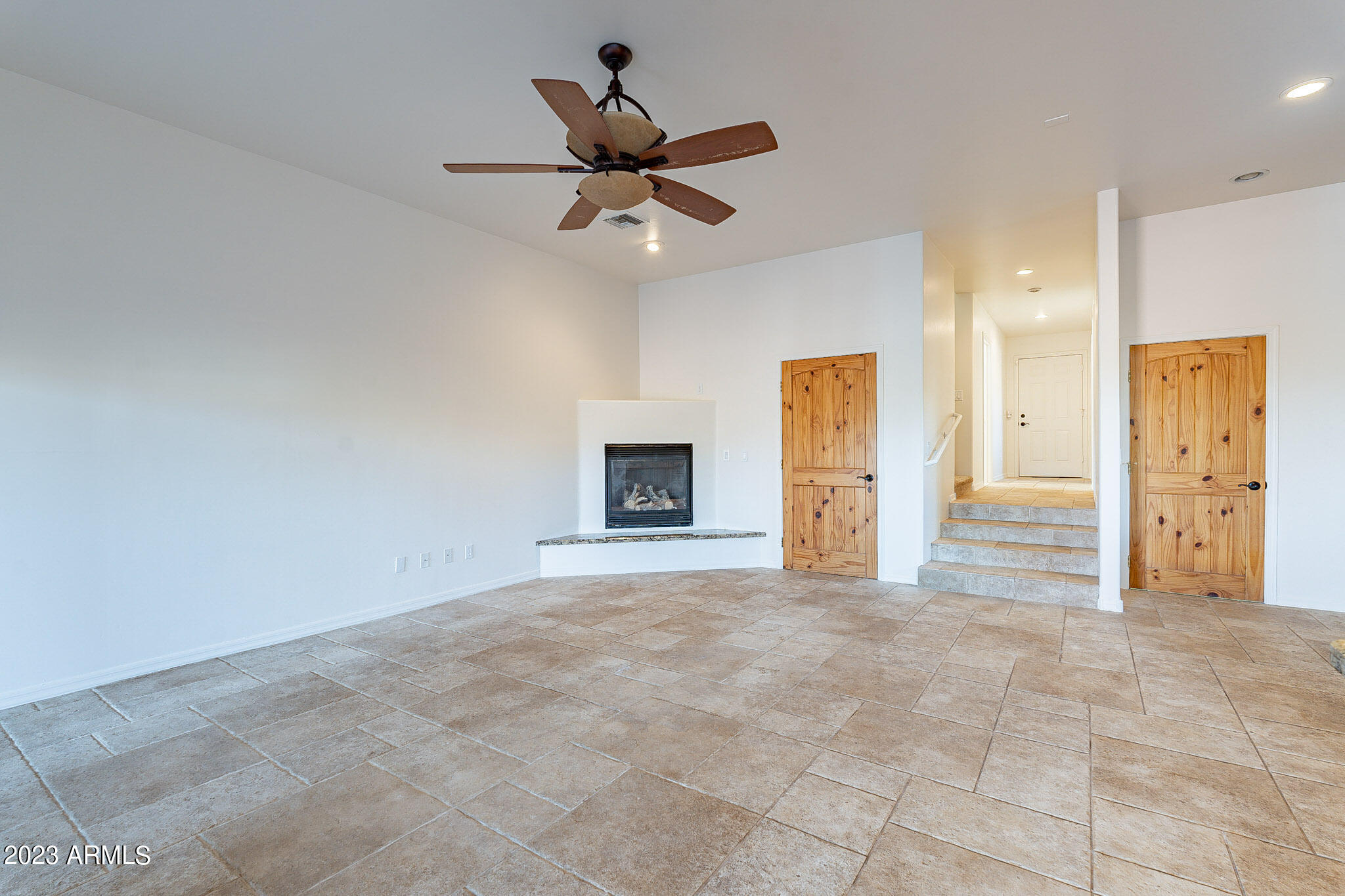 306 South Hilton Road Apache Junction, AZ 85119 - Photo 9 of 55 Hilton-9