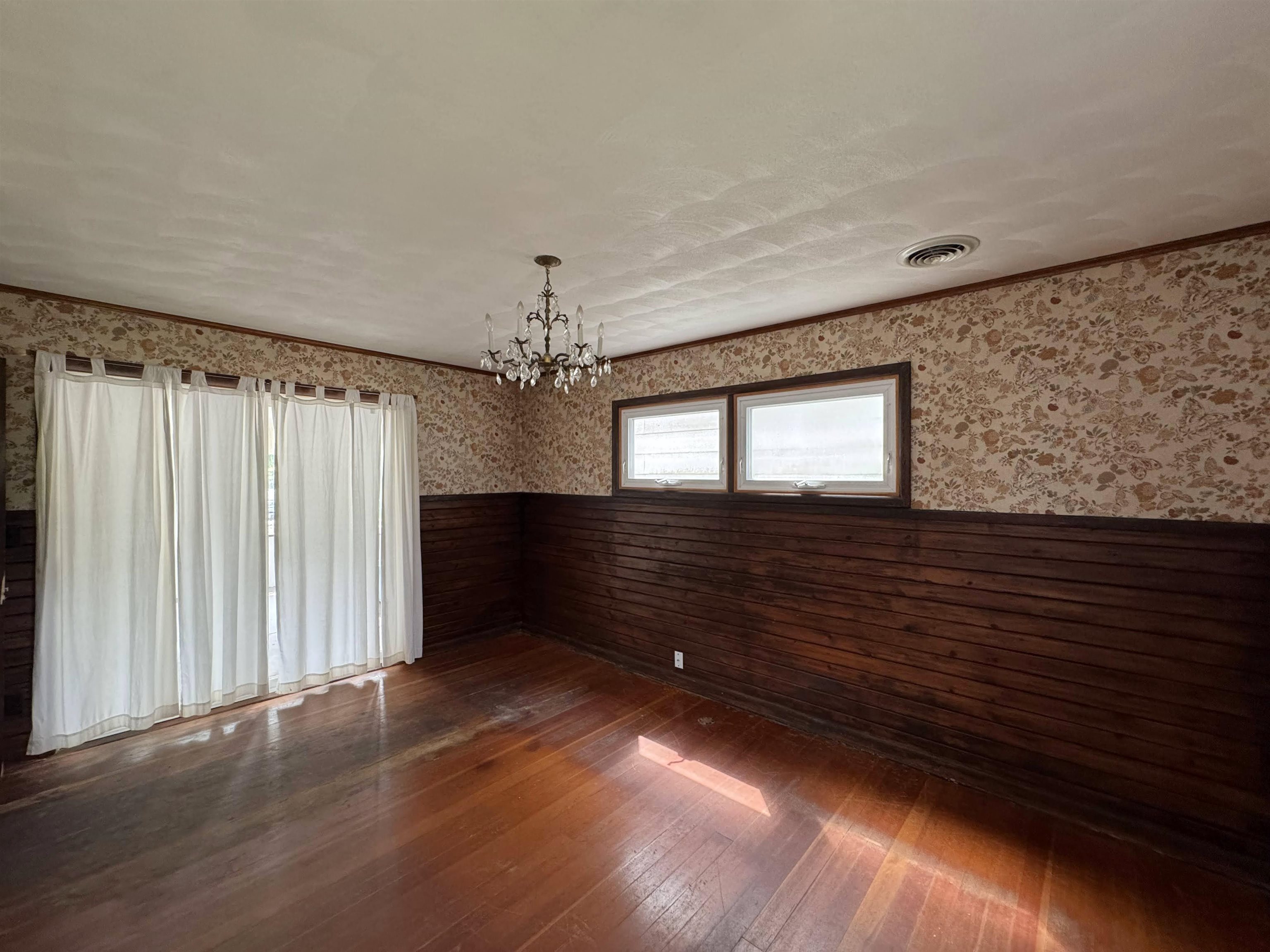 W6324 Iliff Road Monroe, WI 53566 - Photo 29 of 55 Gallery Image 29