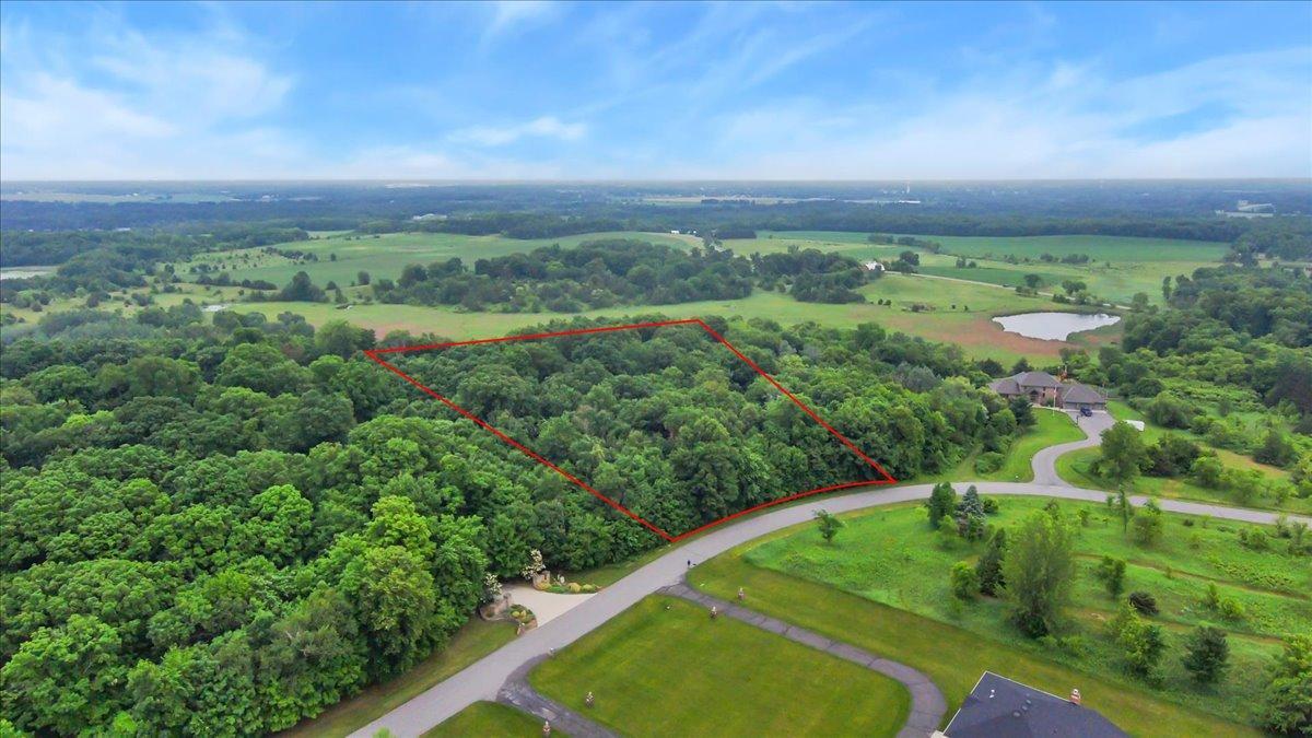 10897 North Ridge Lane Avon, MN 56310 - Photo 1 of 10