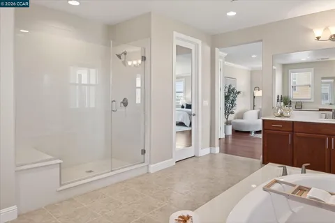 $2,698,800 | 2048 Drysdale Street, Danville, CA 94506