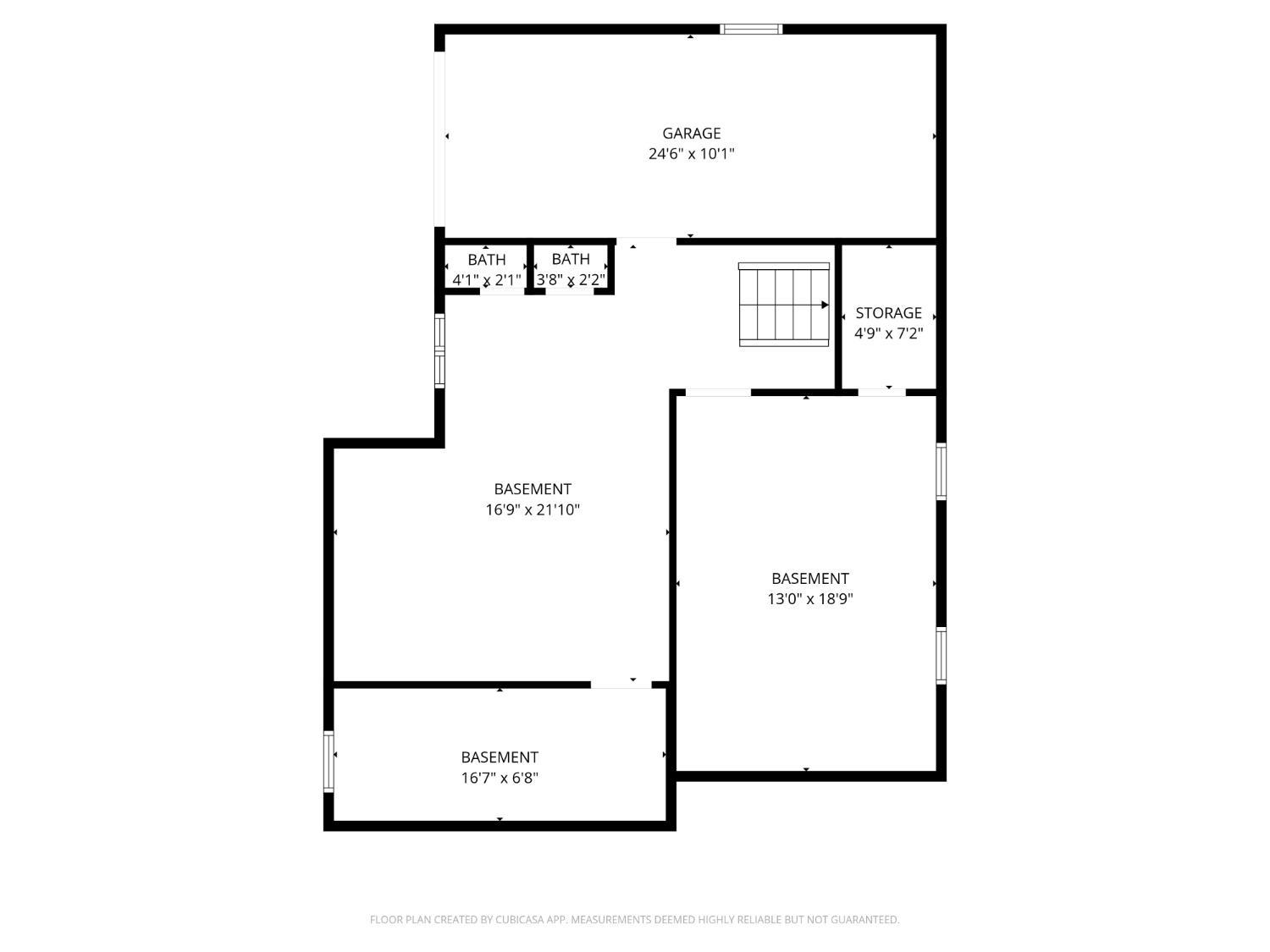 6656 Plainfield Road Silverton, OH 45236 - Photo 48 of 49