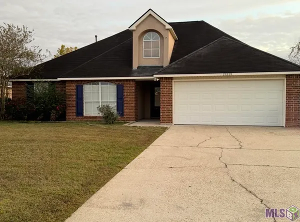 $1,700 | 23828 Rosemont Avenue, Denham Springs, LA 70726
