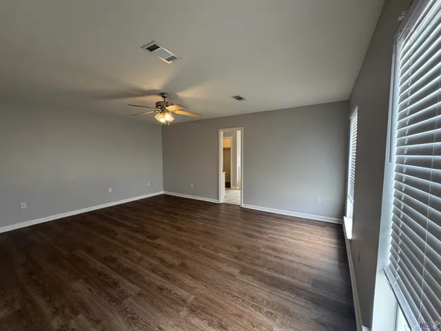 $1,700 | 23828 Rosemont Avenue, Denham Springs, LA 70726