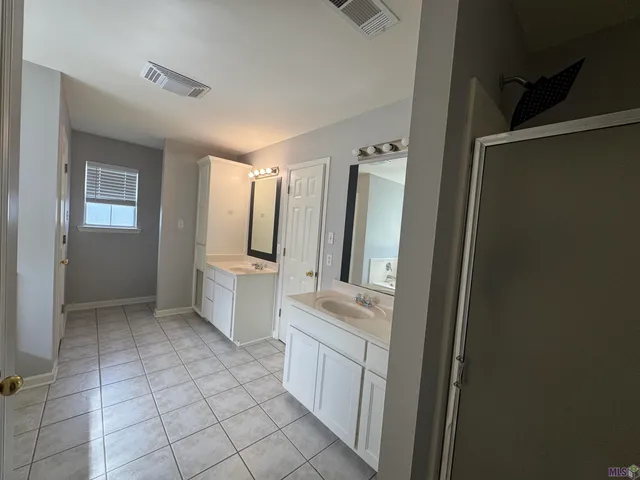 $1,700 | 23828 Rosemont Avenue, Denham Springs, LA 70726