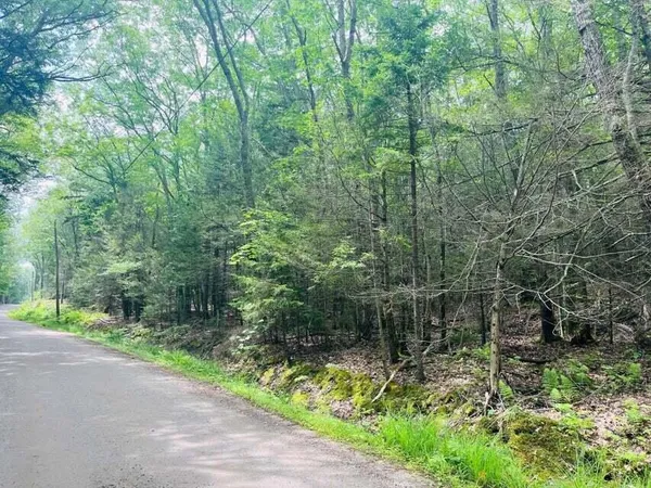 $120,000 | Map1-lot57 West Map1-lot57 Street, Westport Island, ME 04578