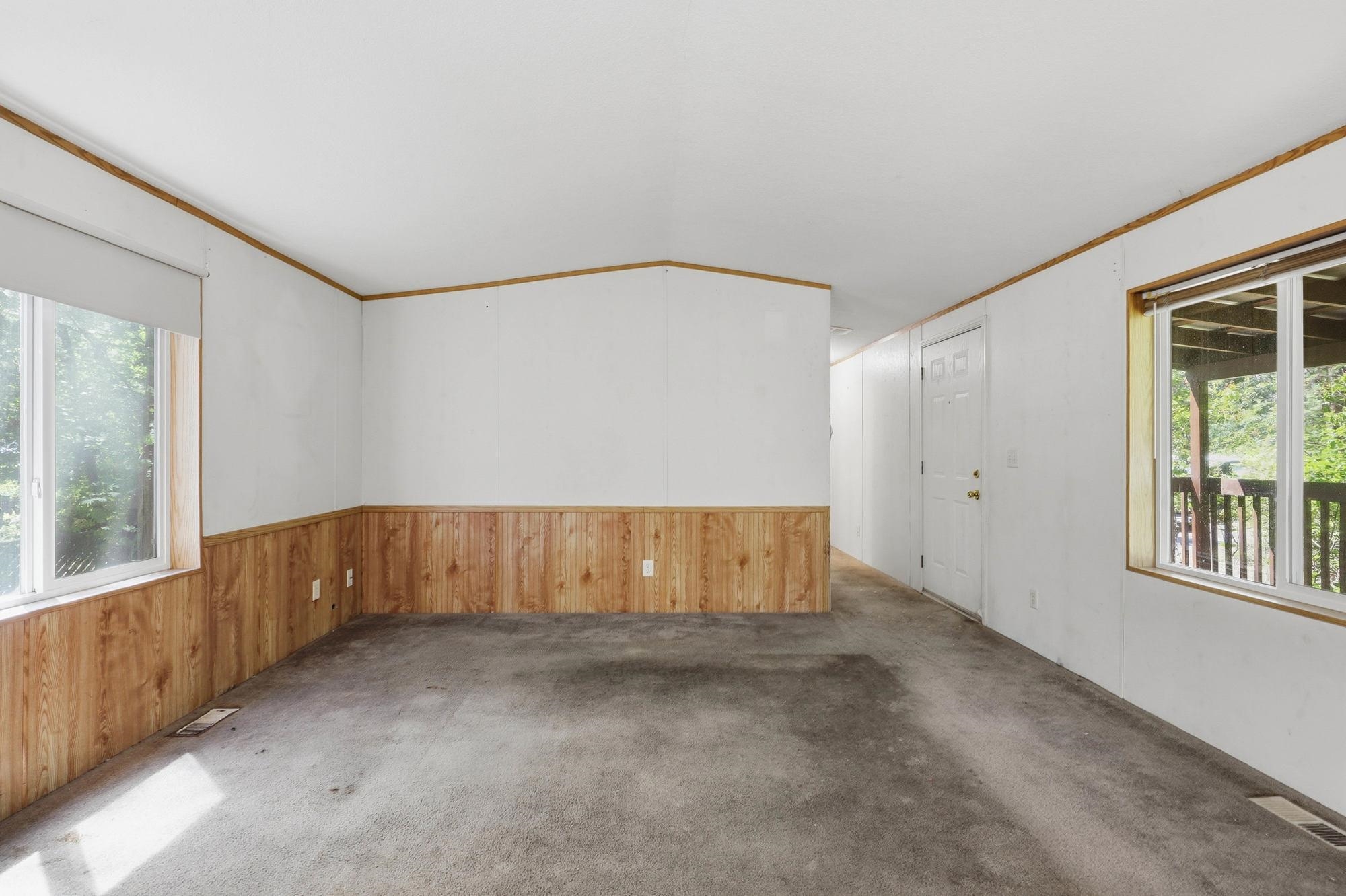 8900 South Mullen Hill Road, Unit 9 Spokane, WA 99224 - Photo 6 of 43 Gallery Image 6