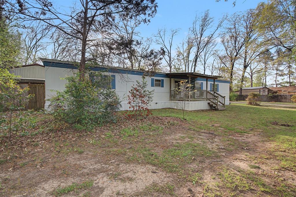 2700 Rhoda Road Shreveport, LA 71119 - Photo 29 of 38