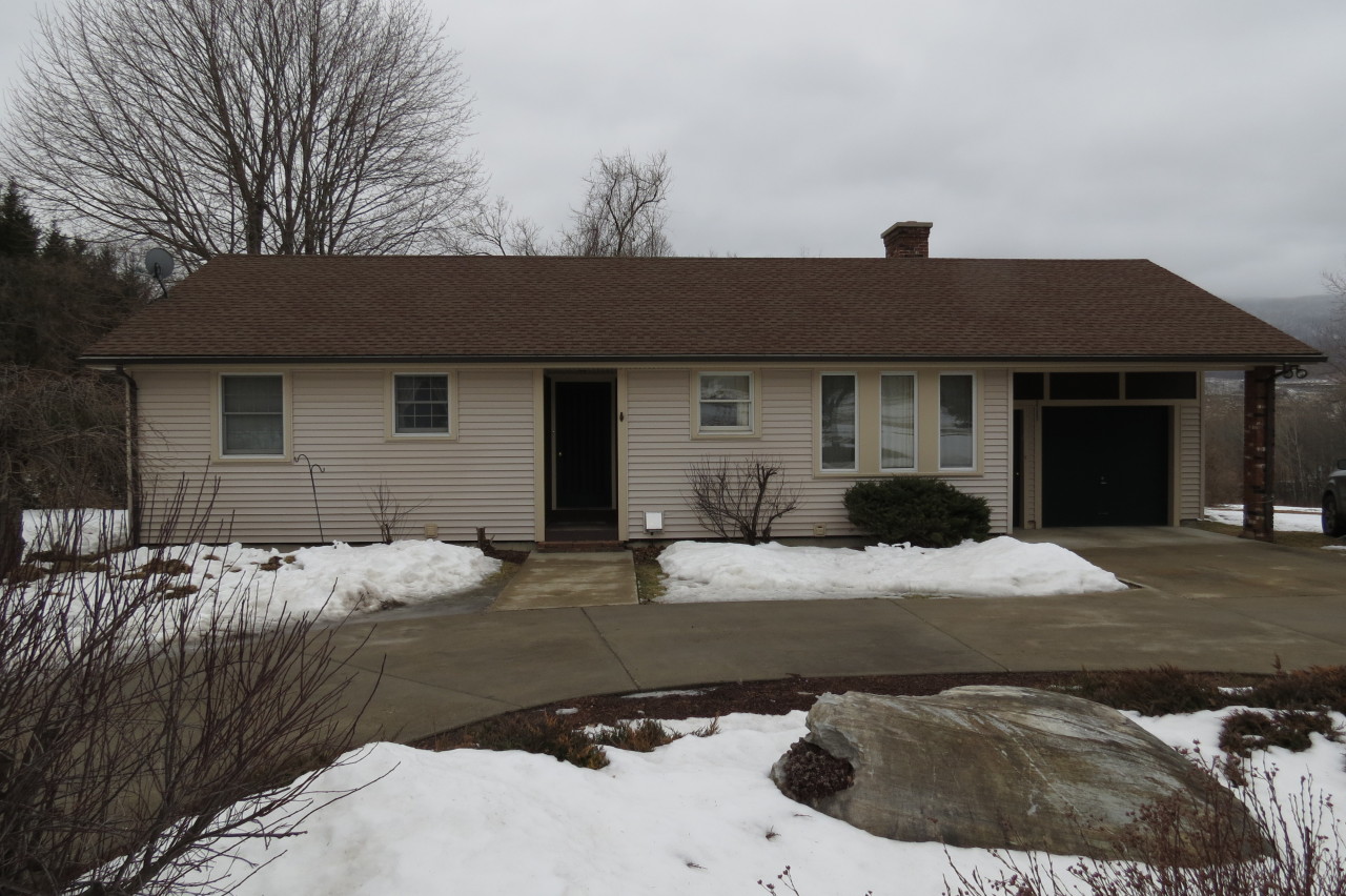 182 East Road Adams, MA 01220 - Photo 1 of 33 Location! Location! Location!