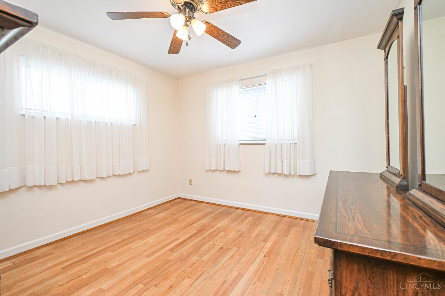 522 Rentz Place Cincinnati, OH 45238 - Photo 25 of 46 Gallery Image 25