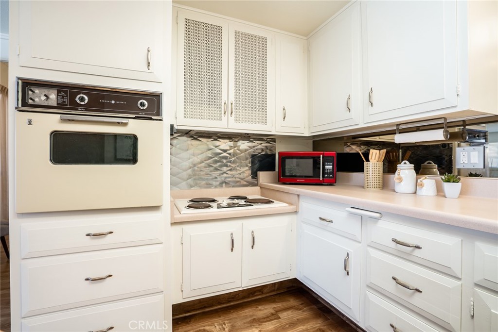 1075 Brookline Road, Unit 220D Seal Beach, CA 90740 - Photo 18 of 30