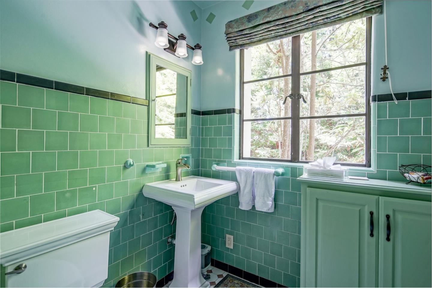 2942 Bird Rock Road Pebble Beach, CA 93953 - Photo 16 of 36 Gallery Image 16
