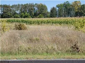 $98,000 | 1163 178th Street, Hammond, WI 54015