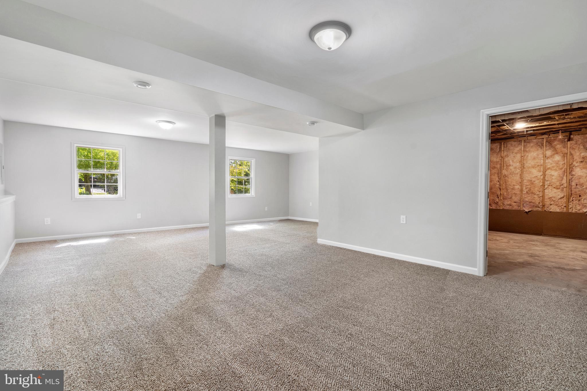 305 Woodrow Road Winchester, VA 22602 - Photo 22 of 30 Gallery Image 22