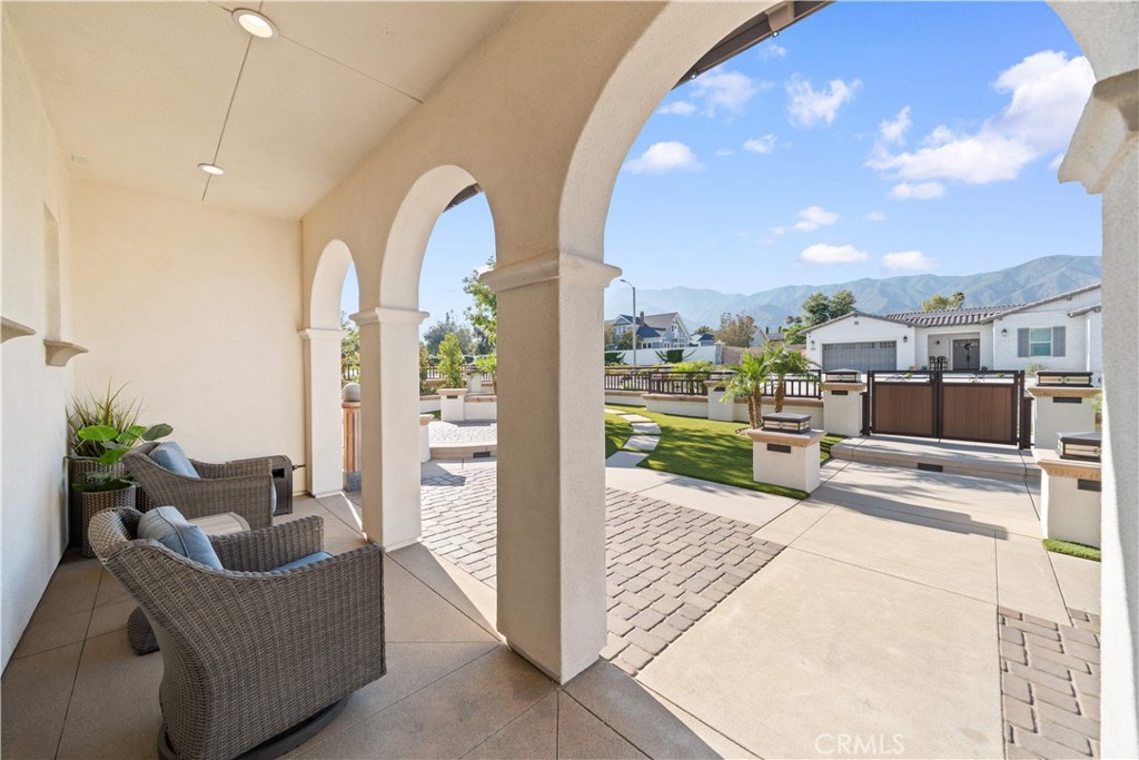 13325 Silver Sky Road Rancho Cucamonga, CA 91739 - Photo 27 of 148